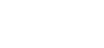 Frame Logo