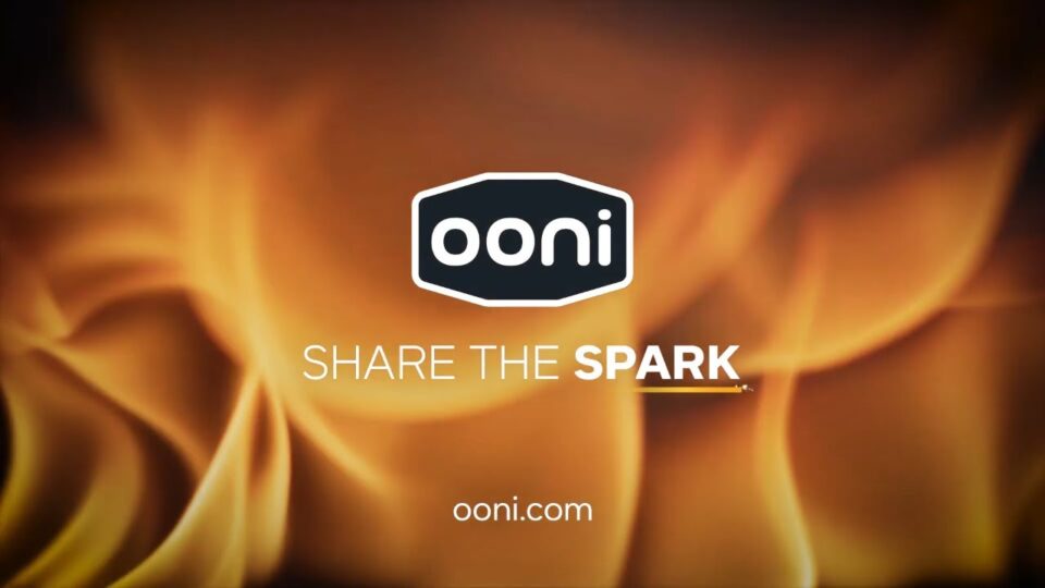 ooni