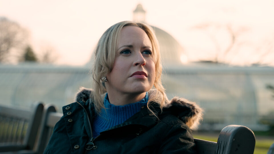 A01_16x9_SuicidePrevScot_What-If-Campaign_v2.4.00_00_23_03.Still011 2